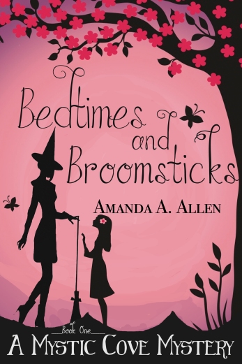 Bedtime-and-Broomsticks_Final Apr 23